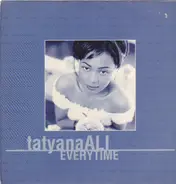 Tatyana Ali - Everytime