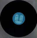 12inch Vinyl Single - Tatyana Ali - Everytime