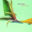 CD - Tata Bojs - Biorytmy