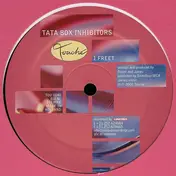 Tata Box Inhibitors - Freet / Dreams