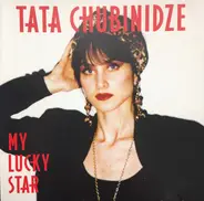 Tata Chubinidze - My Lucky Star