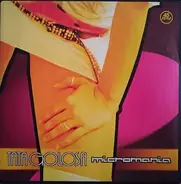 Tata Golosa - Micromania