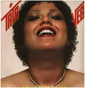 Tata Vega - Full Speed Ahead