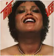 LP - Tata Vega - Full Speed Ahead