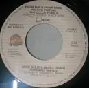 7inch Vinyl Single - Tata Vega - Miss Celie's Blues (Sister)