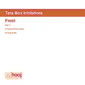 Tata Box Inhibitors - Freet (Disc One)