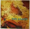 LP - Tata Ramos - Tata Ramos
