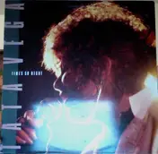 Tata Vega - Time's So Right