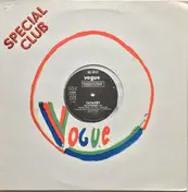 Tatayet - Le Kitching (Special Club)