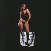 Tate Mcrae - Think Later