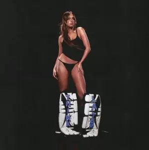 Tate Mcrae - Think Later