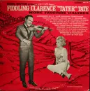 LP - Tater Tate - More Favorite Waltzes
