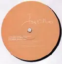 12'' - Tate's Place - Burnin