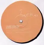 12'' - Tate's Place - Burnin