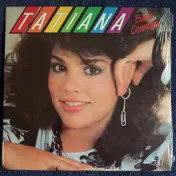 Tatiana - Baila Conmigo