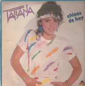 Tatiana