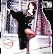 Tatiana - Leyes del Corazon