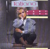 Tatjana - Baby Love