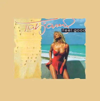 Tatjana - Feel Good