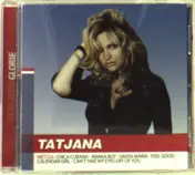 Tatjana - Hollands Glorie