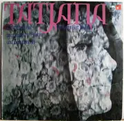 LP - Tatjana Iwanow - Tatjana