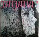 LP - Tatjana Iwanow - Tatjana