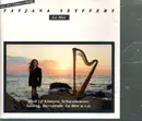 CD - Tatjana Seyffert - La mer