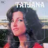 LP - Tatjana - Tatjana
