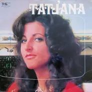 Tatjana - Tatjana