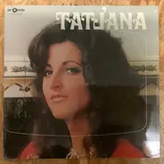 Tatjana - Tatjana