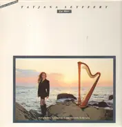 Tatjana Seyffert - La mer