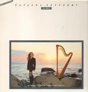 LP - Tatjana Seyffert - La Mer