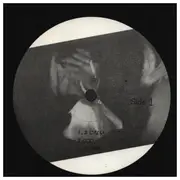 LP - Tatsunori Natsui - Crow Caws