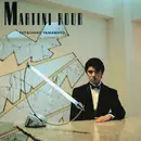 LP - Tatsuhiko Yamamoto - Martini Hour