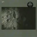 LP - Tatsuhisa Yamamoto - Ashiato