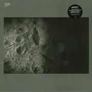 LP - Tatsuhisa Yamamoto - Ashiato