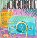 LP - Tatsuro Yamashita - Tatsuro Collection - + INSERT