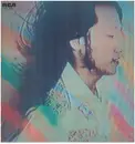 LP - Tatsuro Yamashita - Circus Town - +INSERT