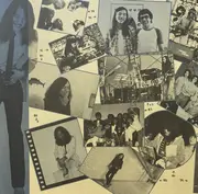 LP - Tatsuro Yamashita - Greatest Hits! Of - Incl booklet
