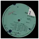 LP - Tatsuro Yamashita - Moonglow