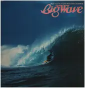 Tatsuro Yamashita - Big Wave
