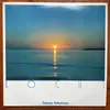 LP - Tatsuya Nakamura - Locus