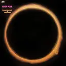 LP - Tatsuya Takahashi & Tokyo Union - Black Pearl