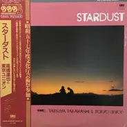 Tatsuya Takahashi & Tokyo Union - Stardust