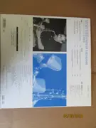 LP - Tatsuya Takahashi - Secret Love