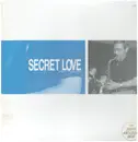LP - Tatsuya Takahashi - Secret Love