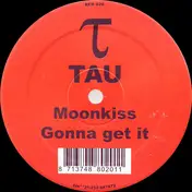 Tau - Moonkiss