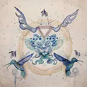 Tau - Tau Tau Tau