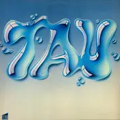 Tau - Tau