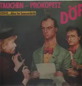 DÖF